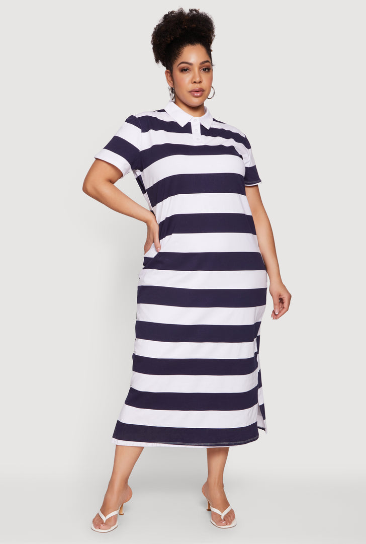 sachin and babi light blue dress Midi & Maxi Dresses for Women | Formal, Casual & Vacation Styles main image 1