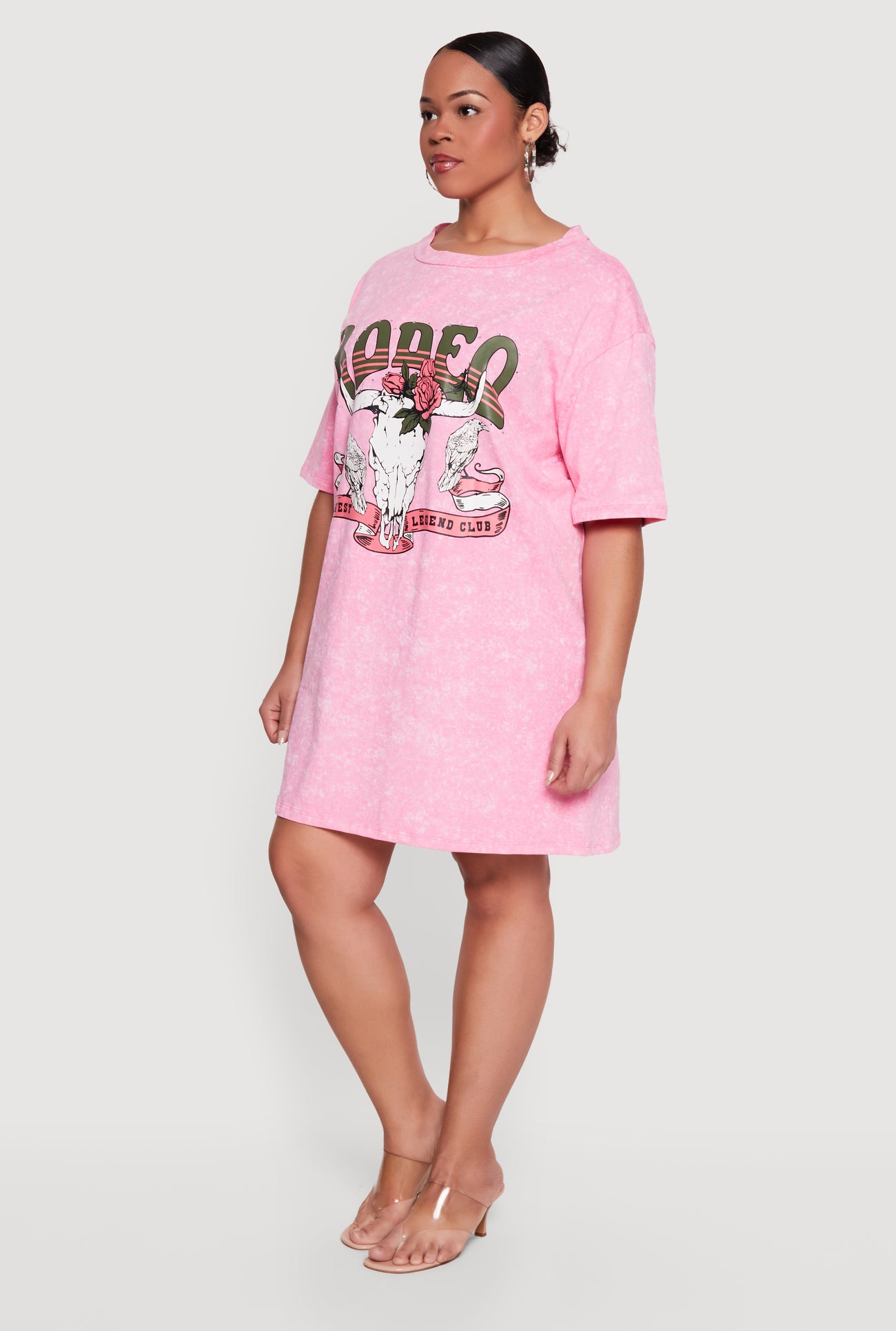 1930056578212066_002