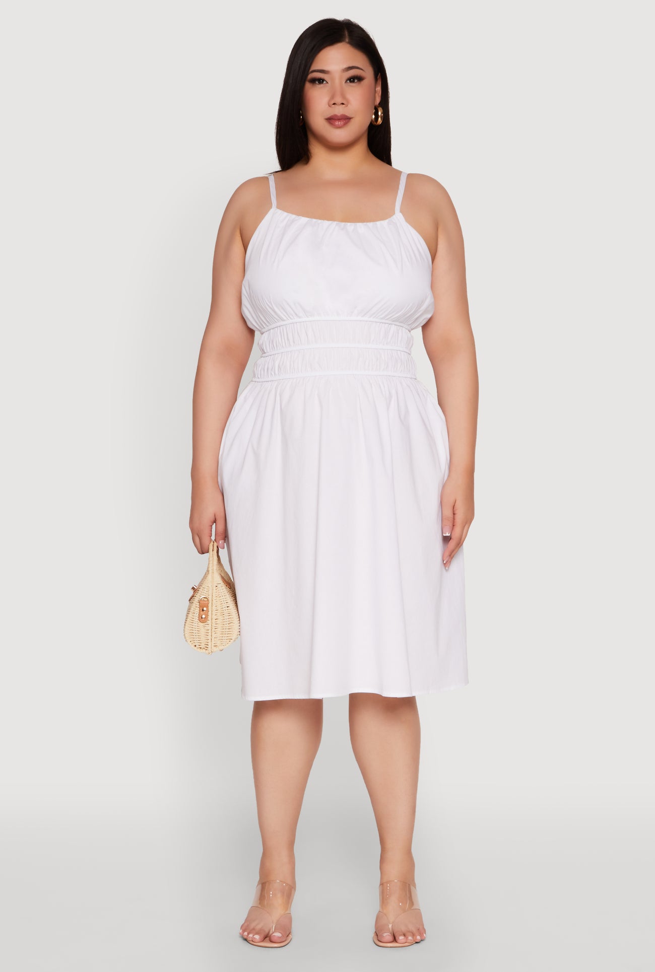 1930058752582010_002