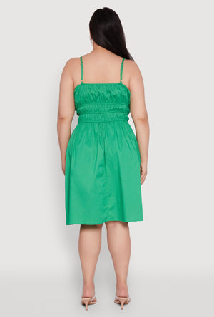 1930058752582030_005