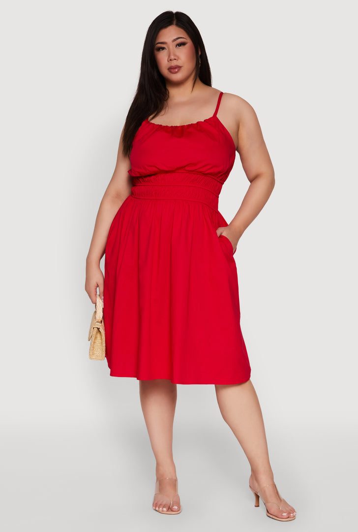 1930058752582060_001