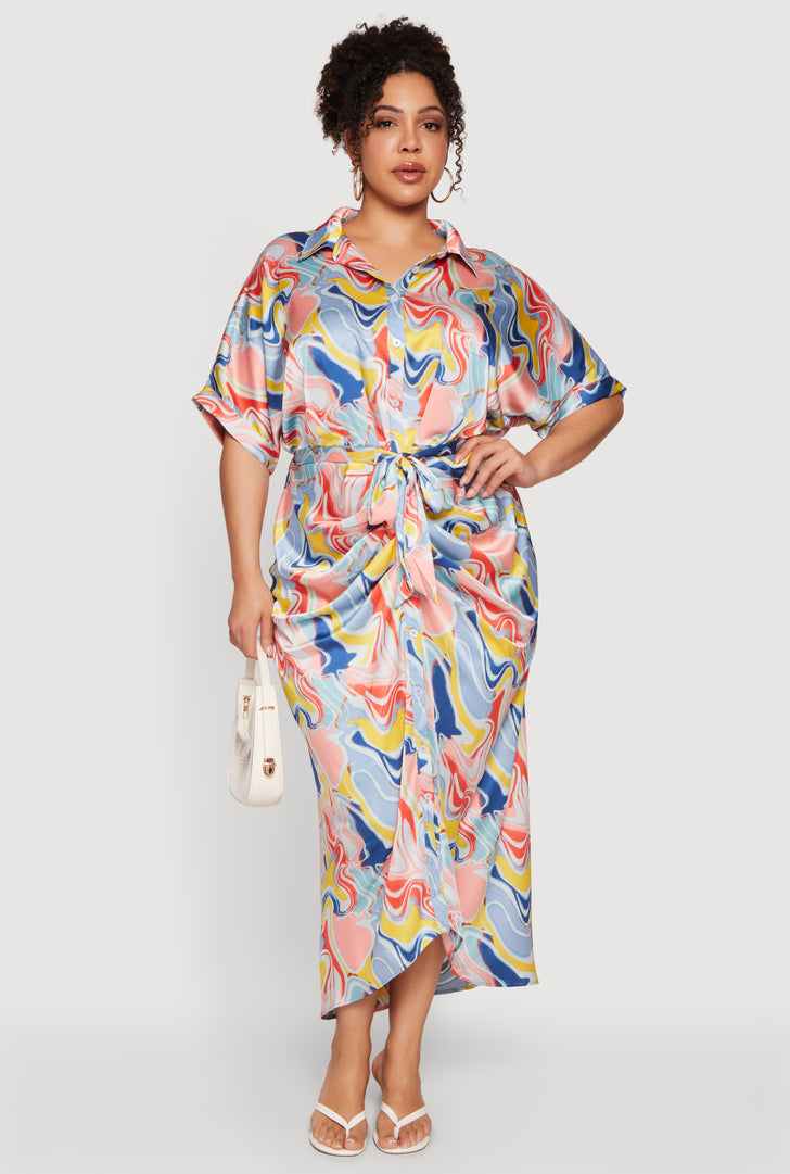 green emerald velvet dress Pastel Rainbow Multicolor Tulle Maxi Dress – SheLikesBVI.com