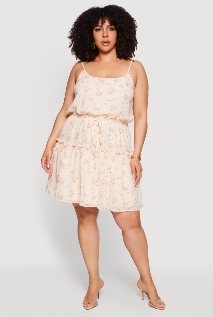 Plus Size Beige Dresses | Everyday Low Prices | Rainbow Plus Size Beige Dresses | Everyday Low Prices | Rainbow
