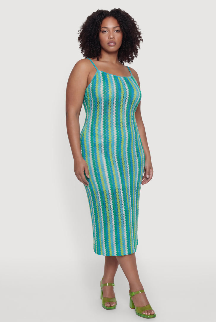 Plus Size Lace Dresses | Everyday Low Prices | Rainbow Plus Size Lace Dresses | Everyday Low Prices | Rainbow
