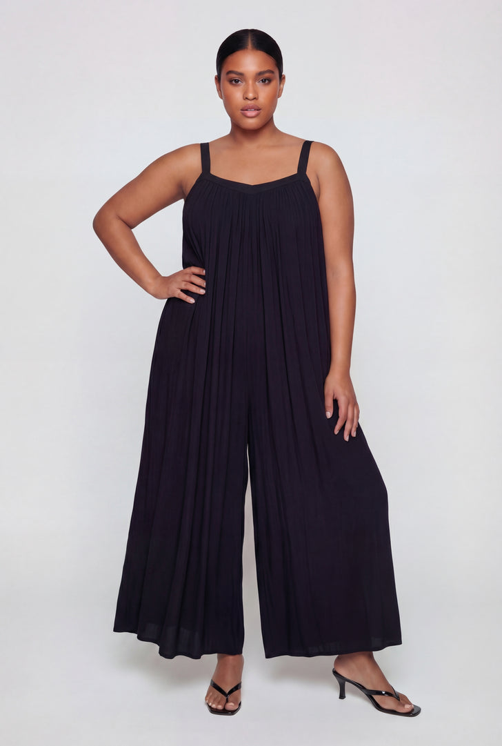 1933077218899001_001