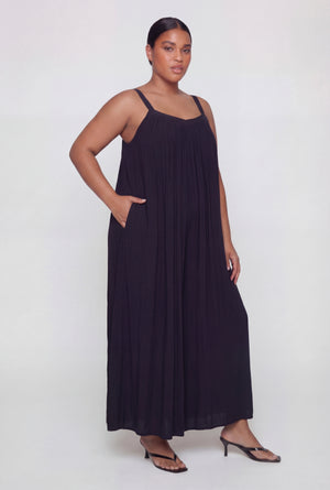 1933077218899001_002