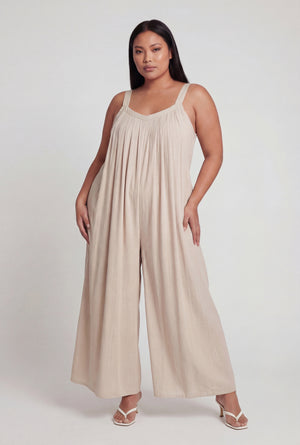 1933077218899012_001