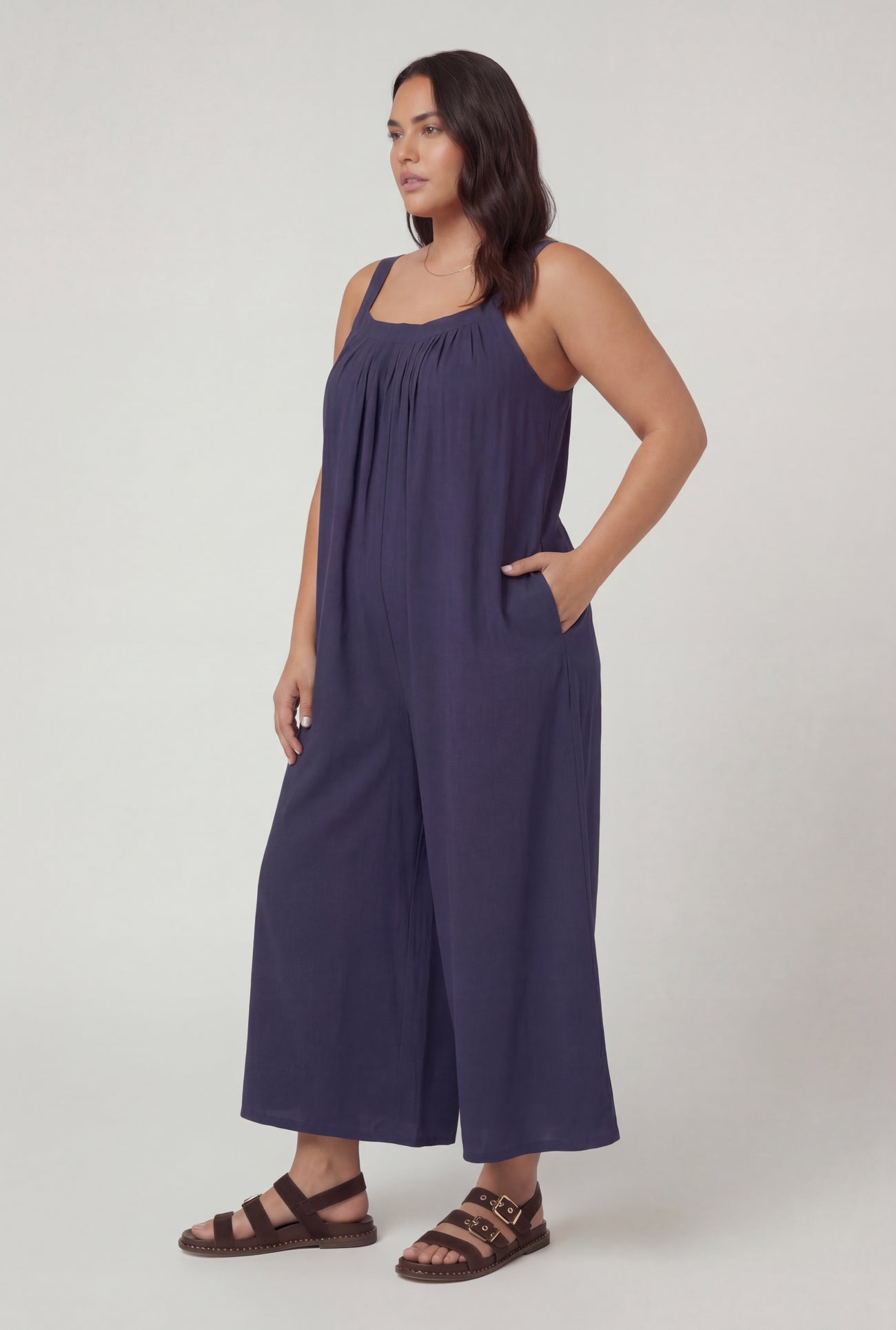 1933077218899040_002