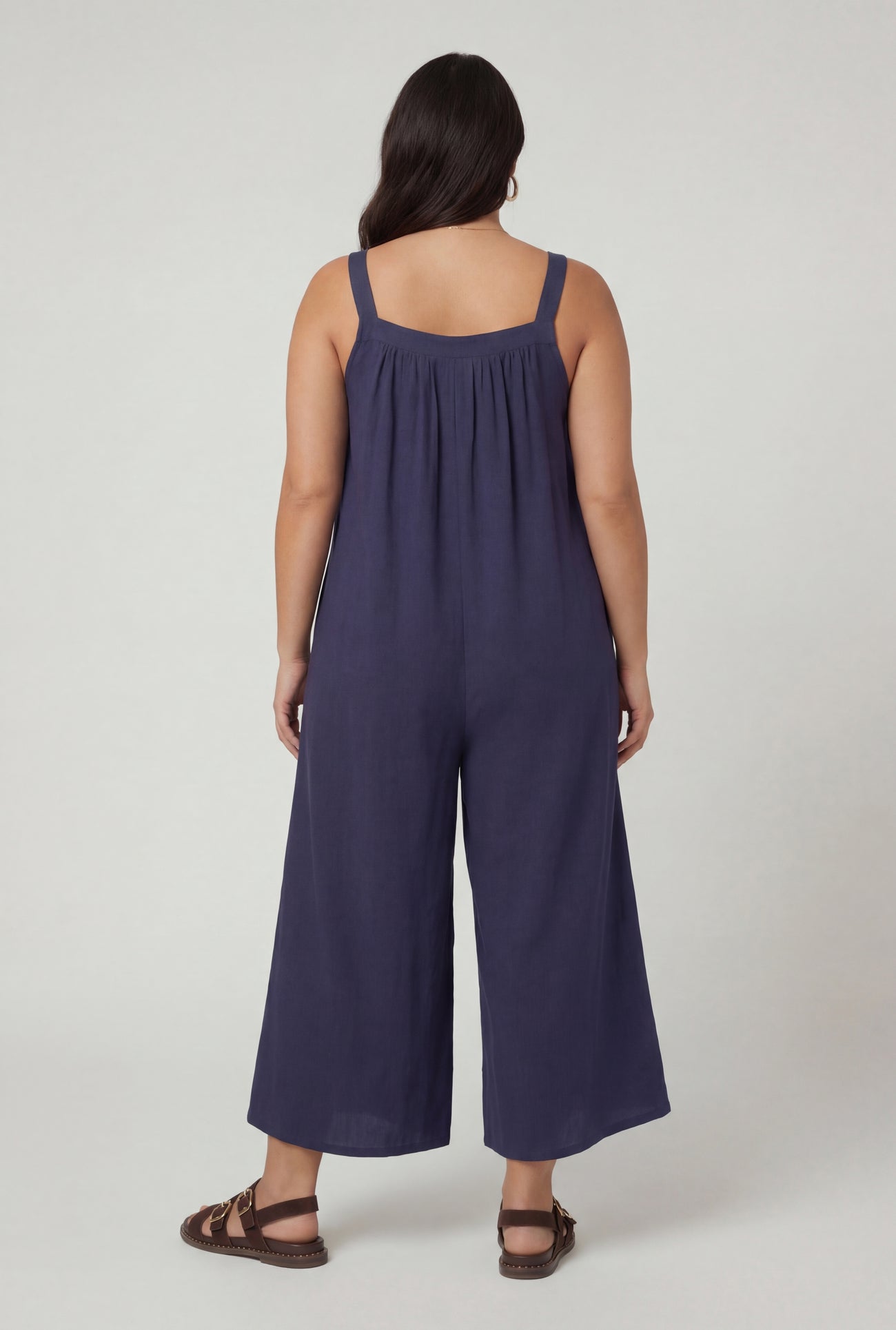 1933077218899040_003