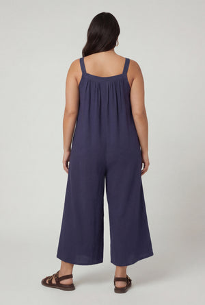 1933077218899040_003