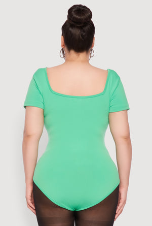 1935075176637030_006