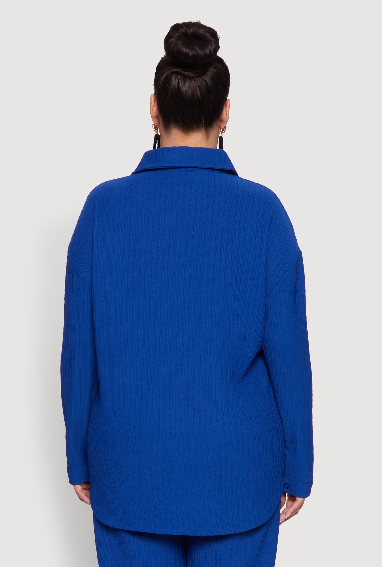 1941056724144105_006