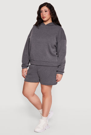 1941056724556004_003