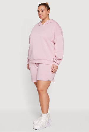 1941056724556054_003