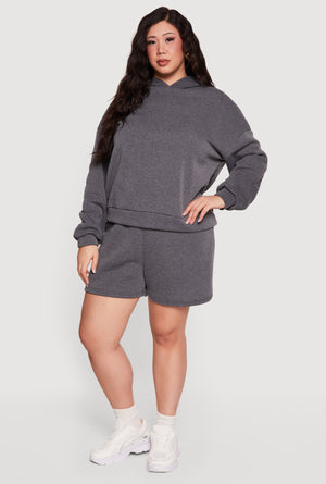 1941056724557004_001