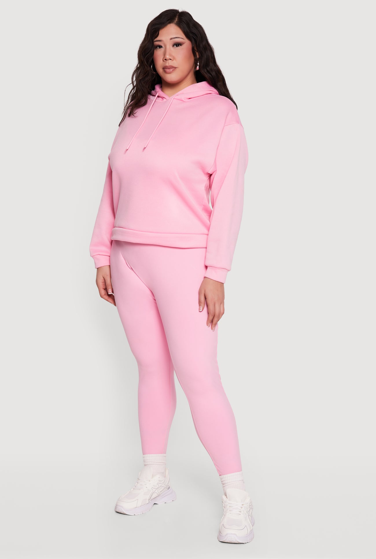 1942038342567066_003