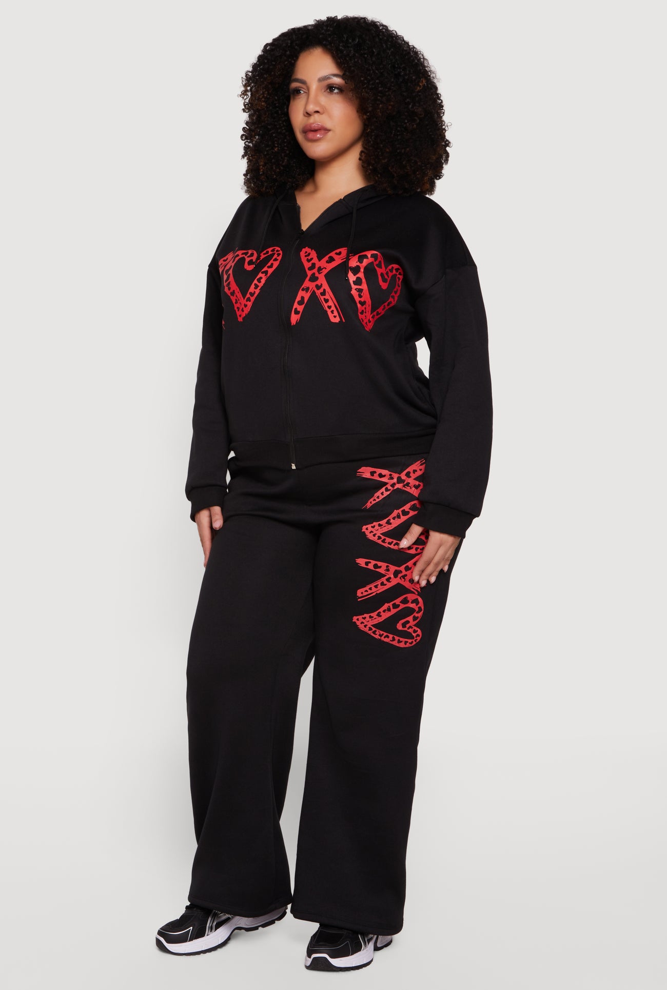 1951038341067001_003