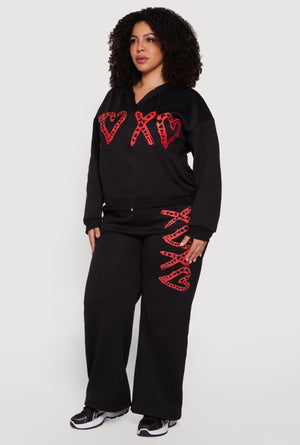 1951038341067001_003