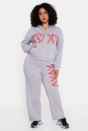 1951038341068004_001