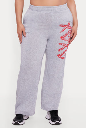 1951038341068004_003