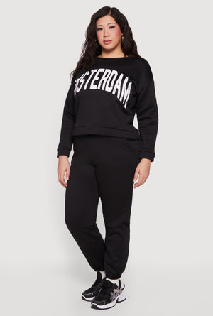 1951038343367001_003