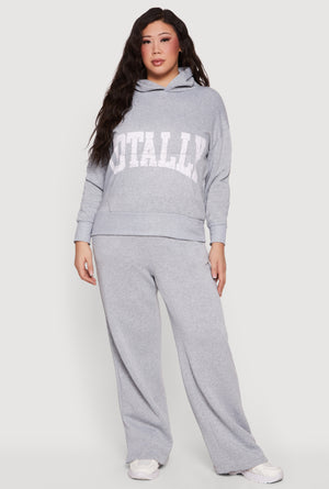 1951038346724004_002