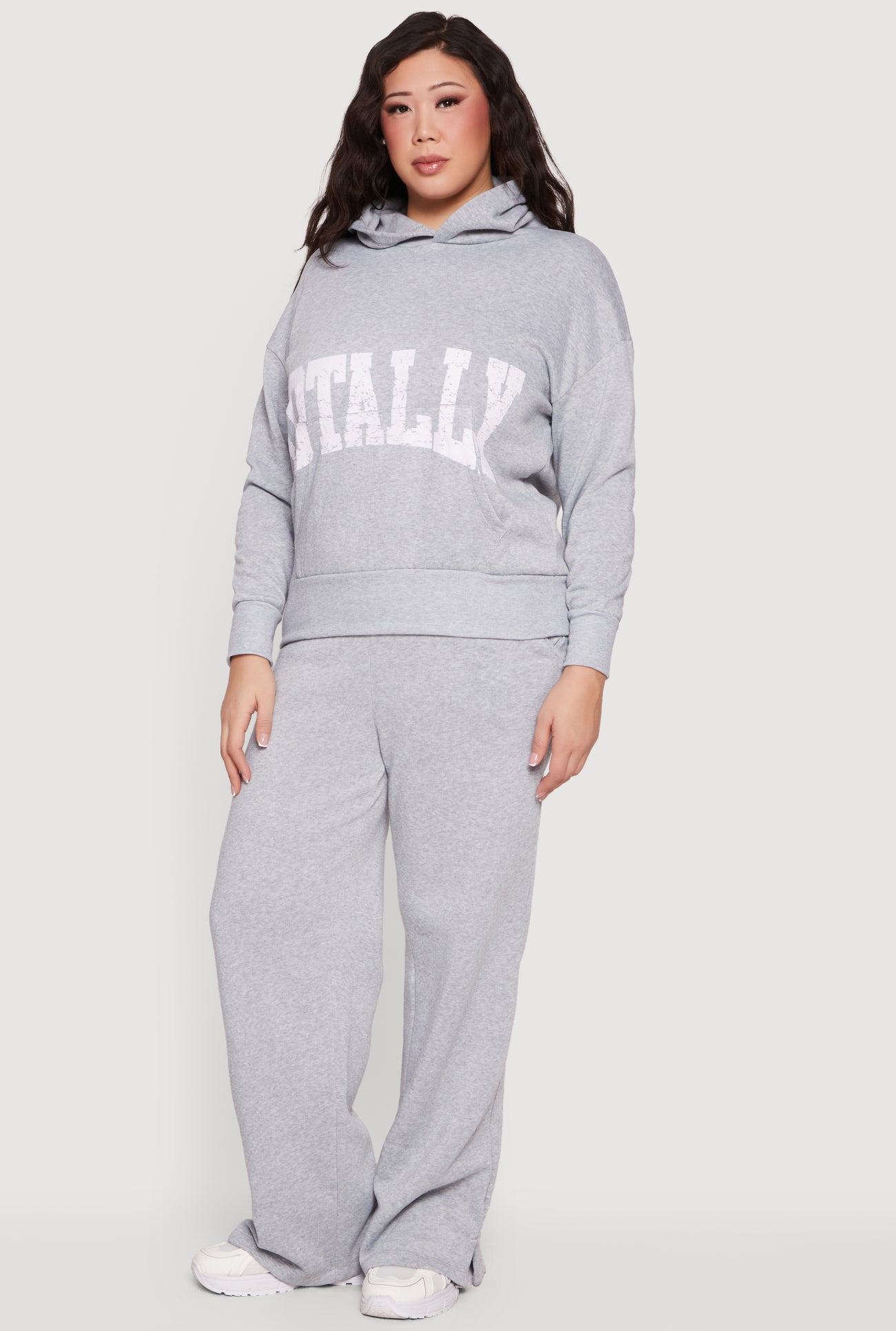 1951038346724004_003