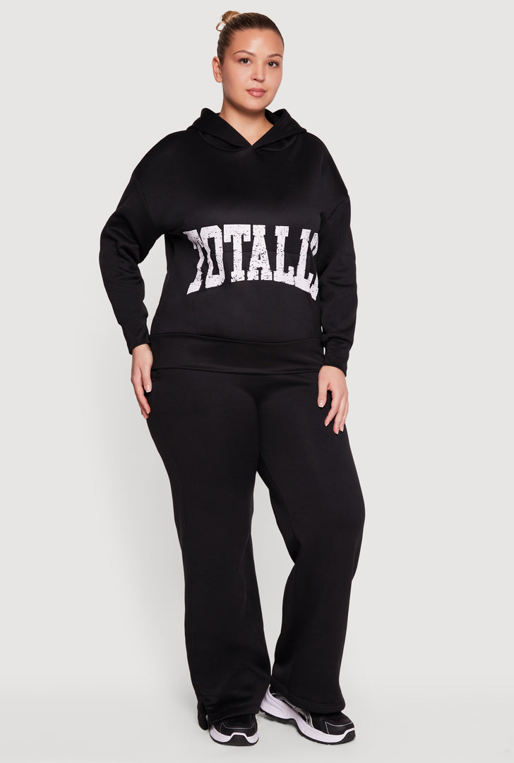 1951038346725001_001