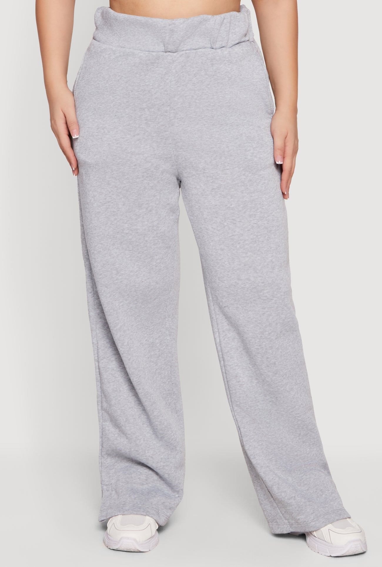 1951038346725004_003