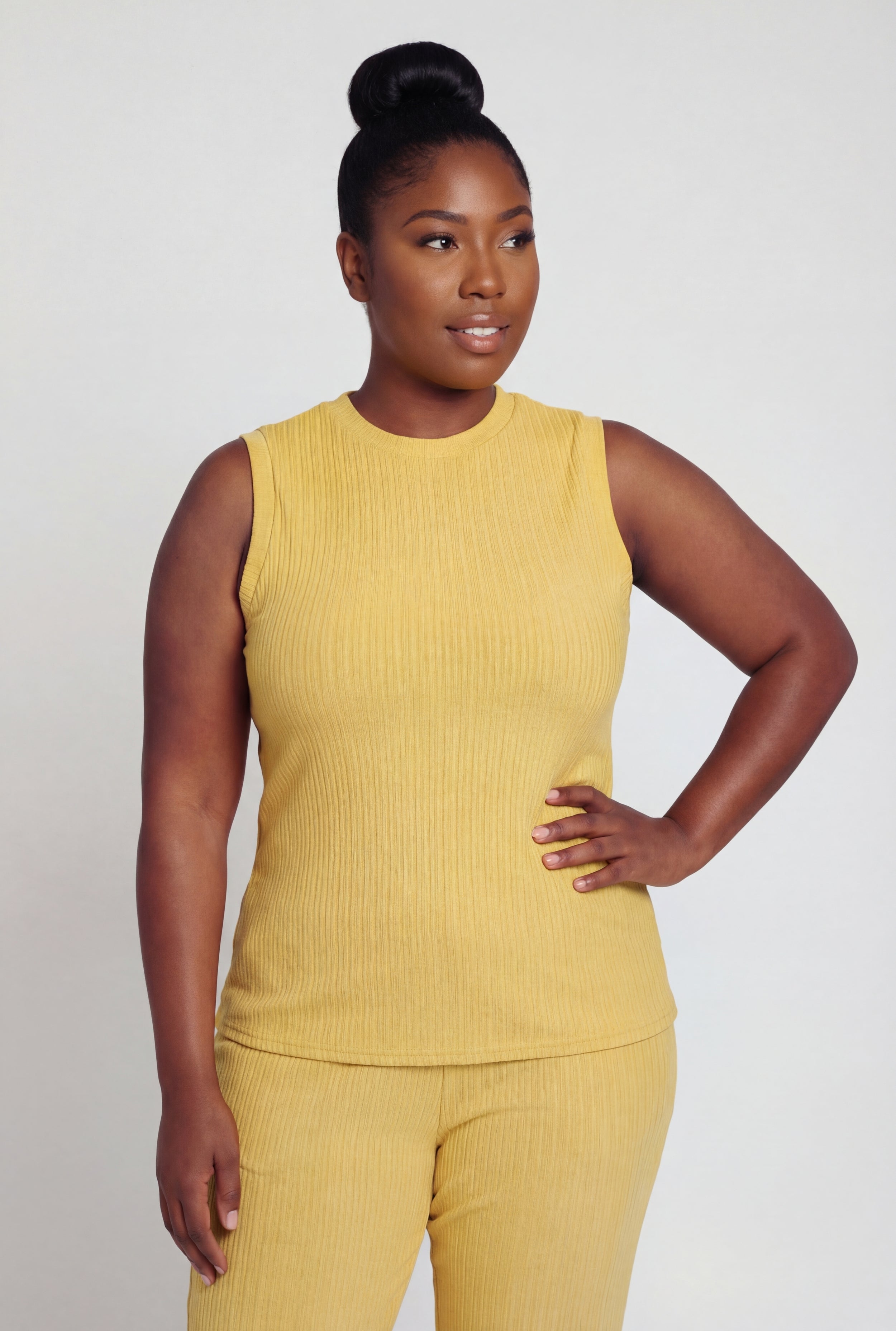 Plus Size Tank Tops and Camis | Everyday Low Prices | Rainbow
