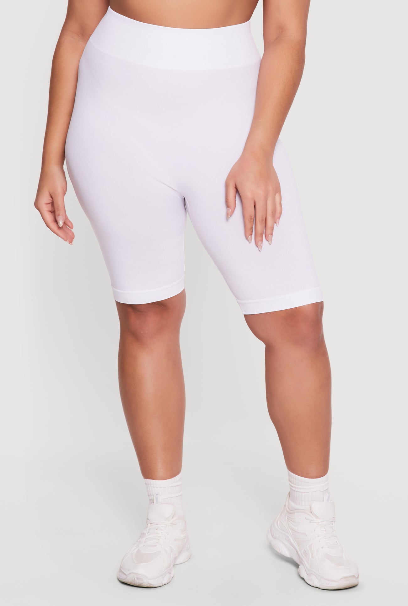 1960001446031010_003