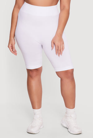 1960001446031010_003