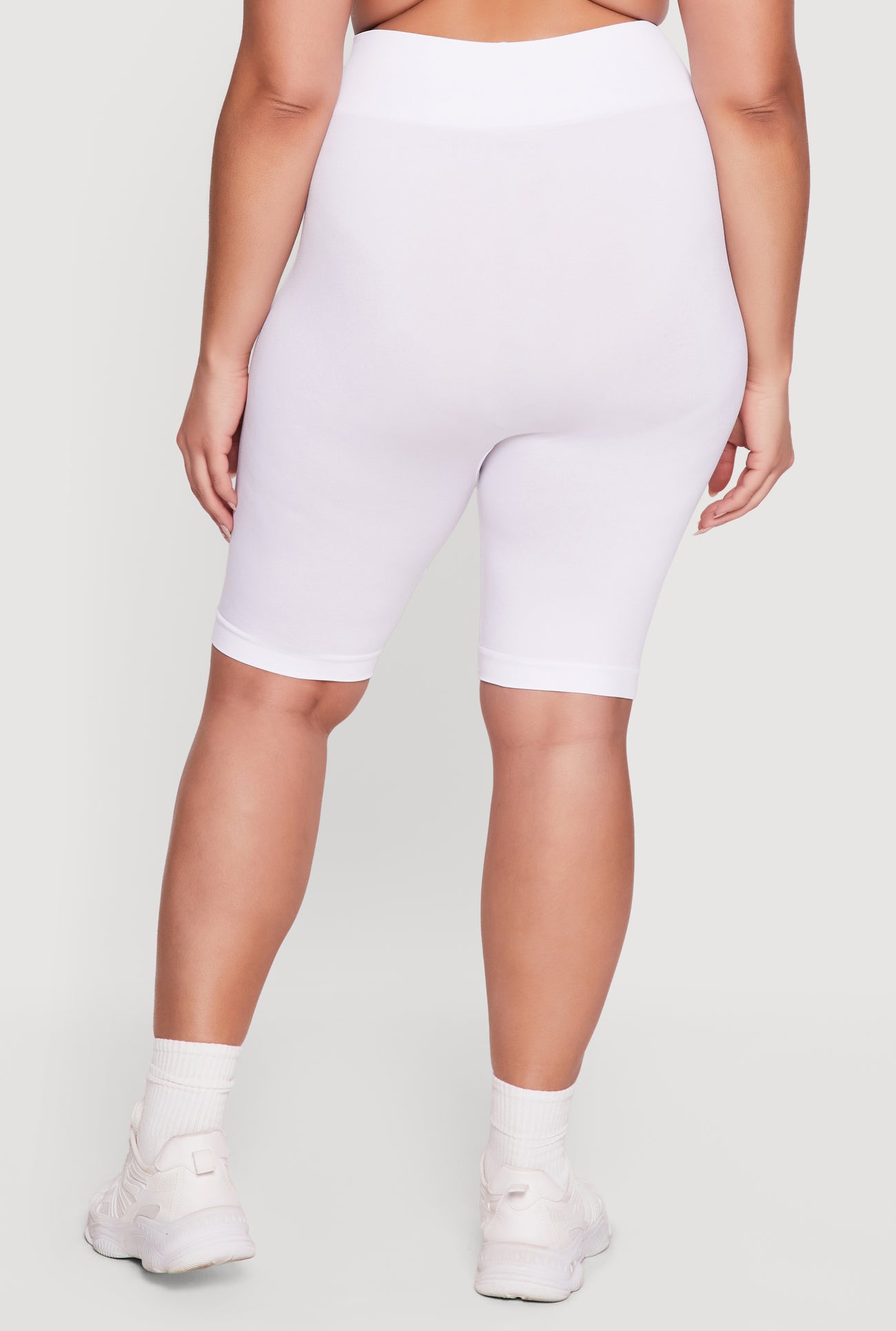 1960001446031010_005