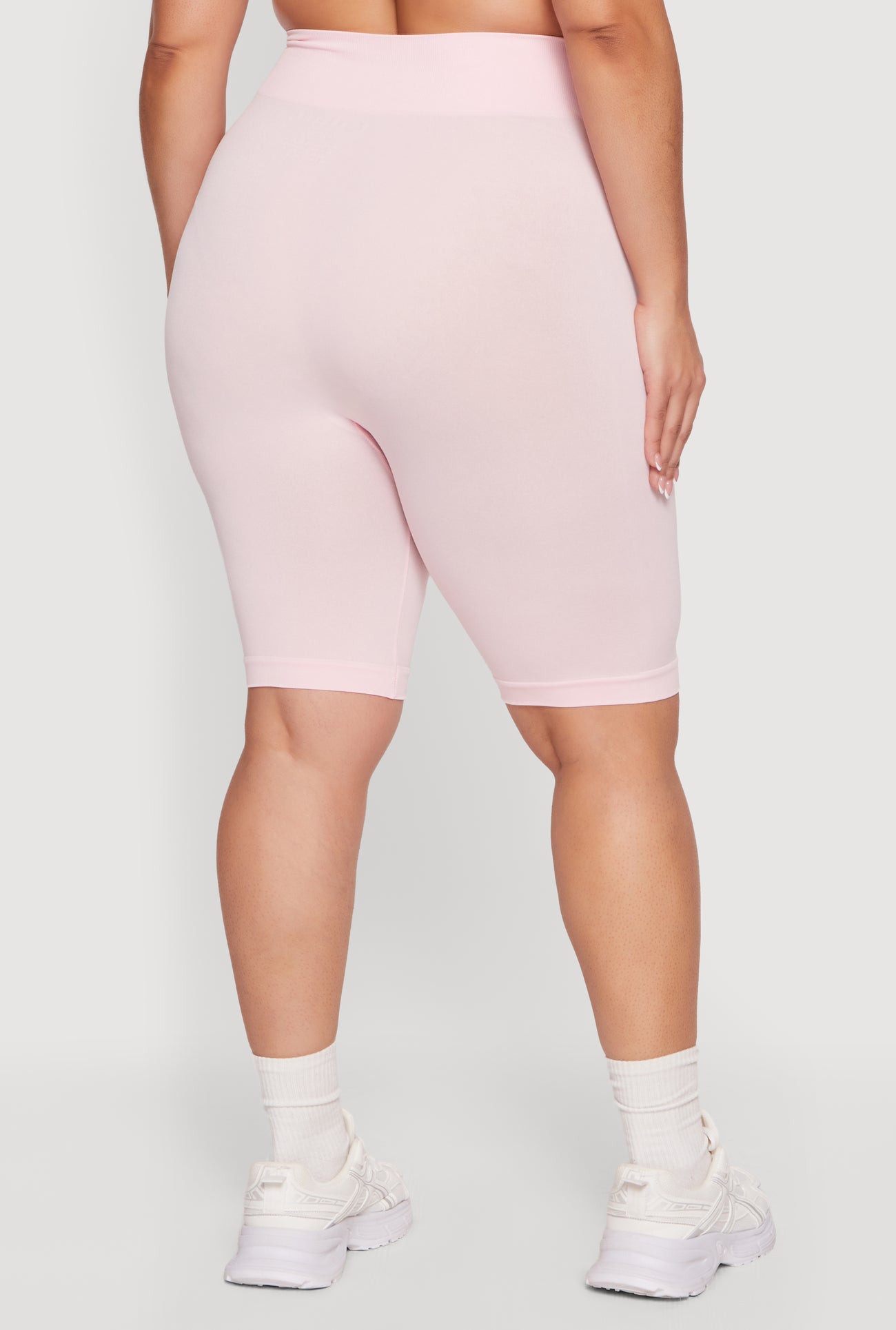 1960001446031066_005