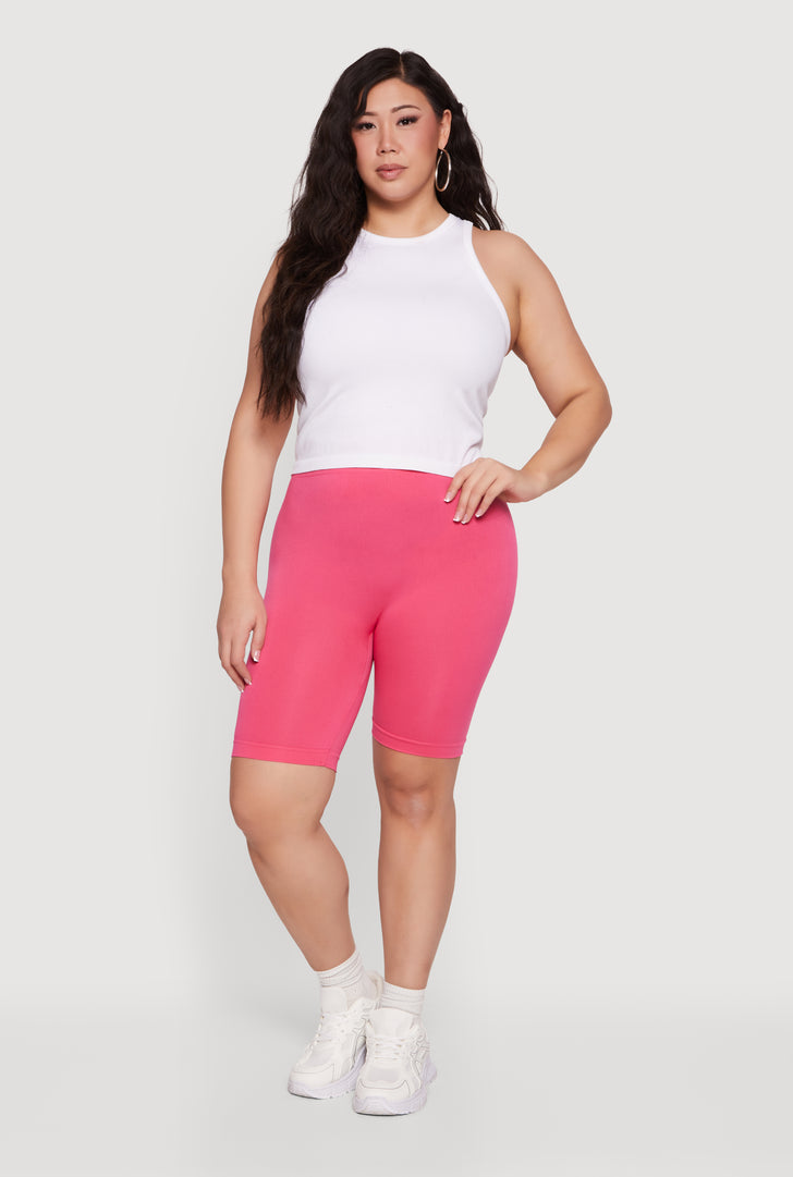 1960001446031068_001