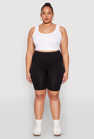 1960001446301001_001