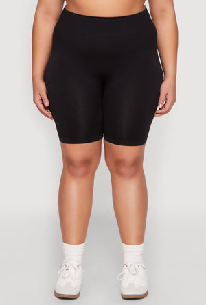 1960001446301001_005