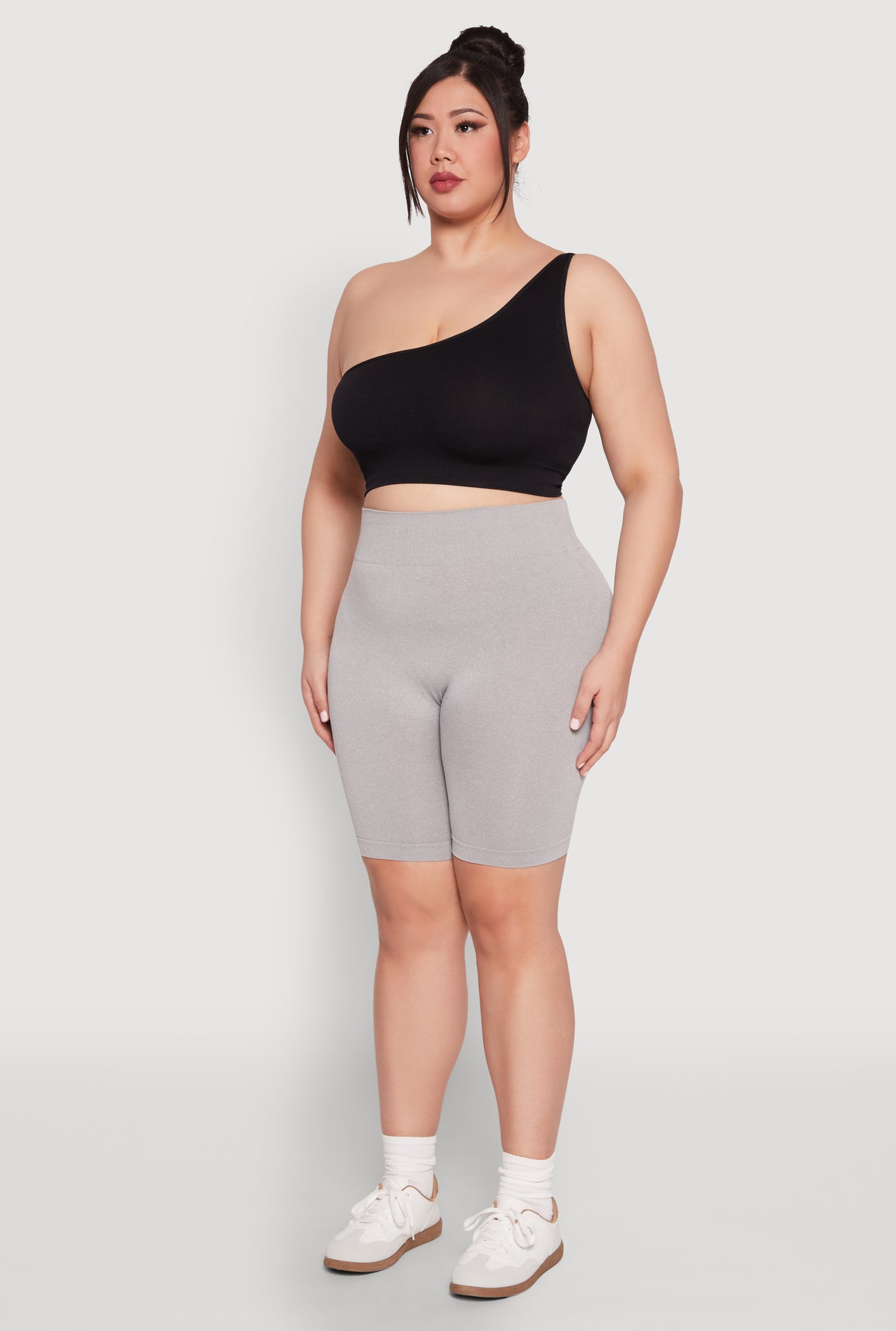 1960001446301004_003