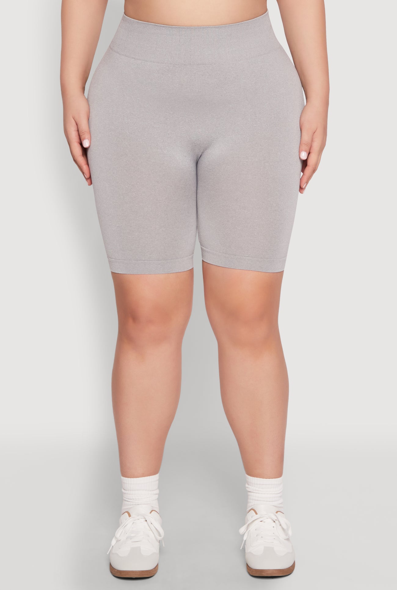 1960001446301004_005