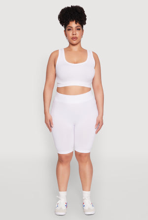 1960001446301010_002