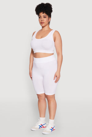 1960001446301010_003