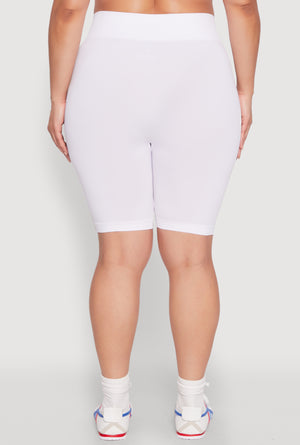 1960001446301010_006