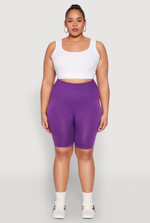 1960001446301061_002