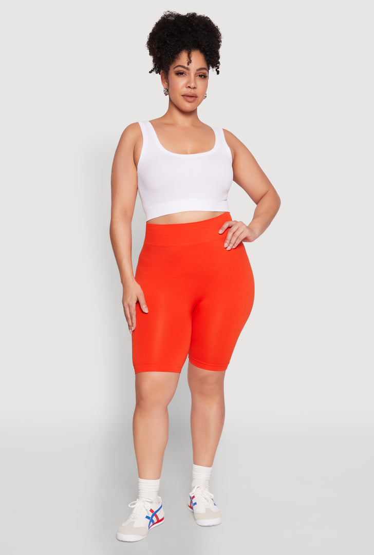 1960001446301080_001