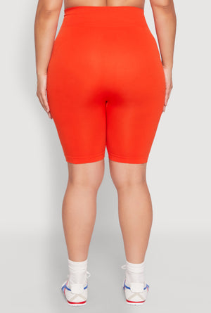 1960001446301080_006