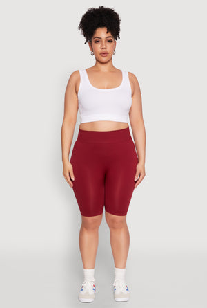 1960001446301081_001