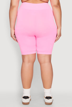 1960001446301240_006