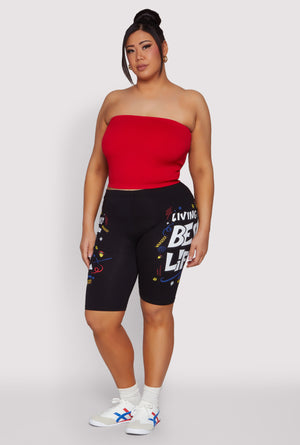 1960033873079001_001