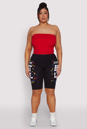 1960033873079001_002