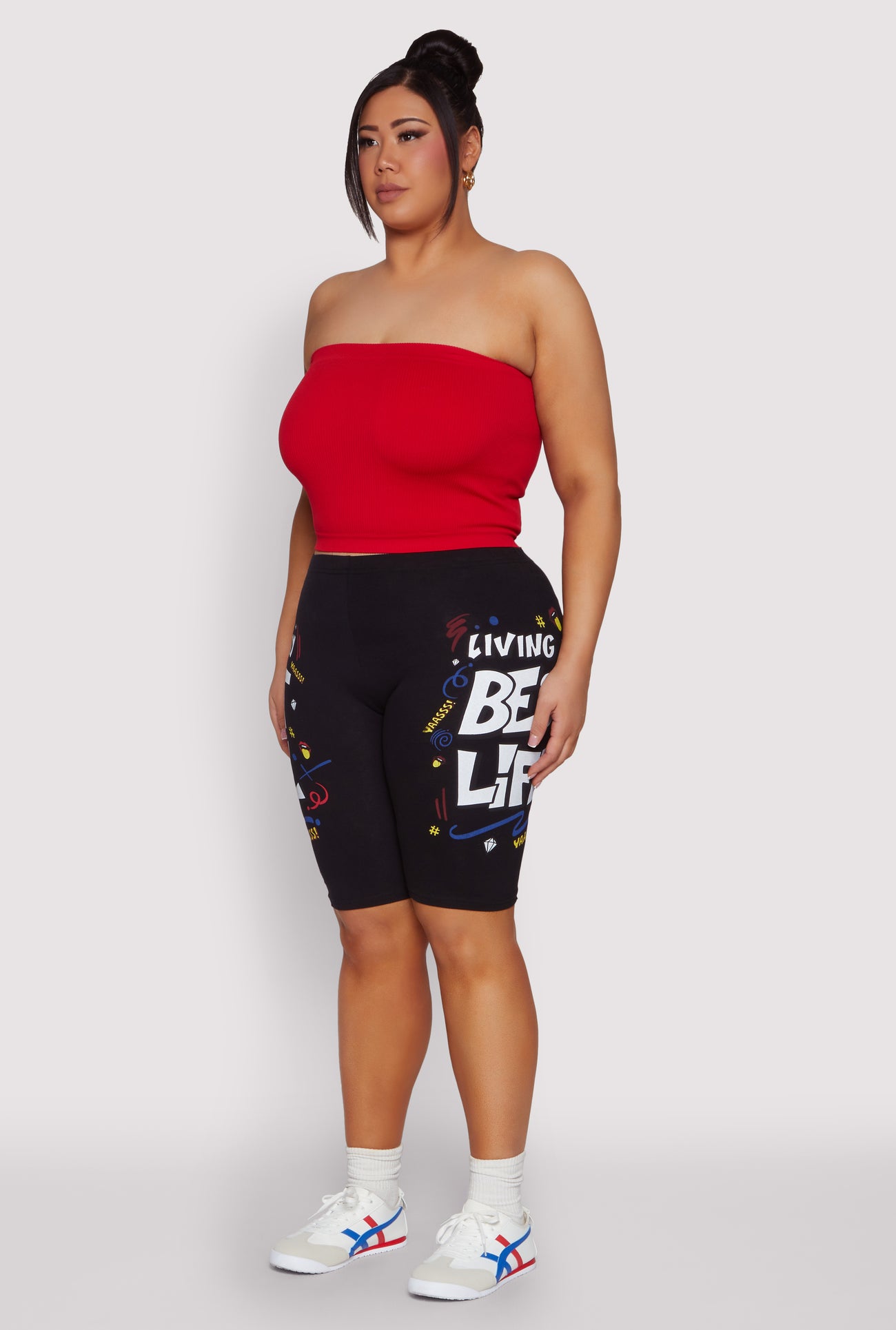 1960033873079001_003